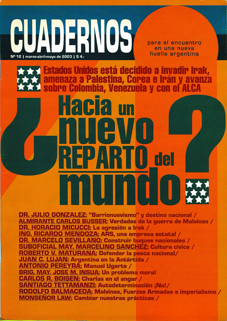 tapa12